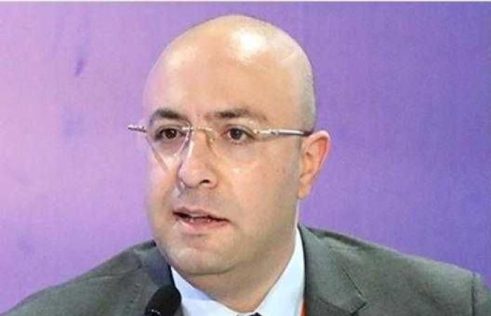 بني سويف ترفع درجة الاستعداد القصوى لمواجهة تقلبات الطقس وتشكيل فرق طوارئ