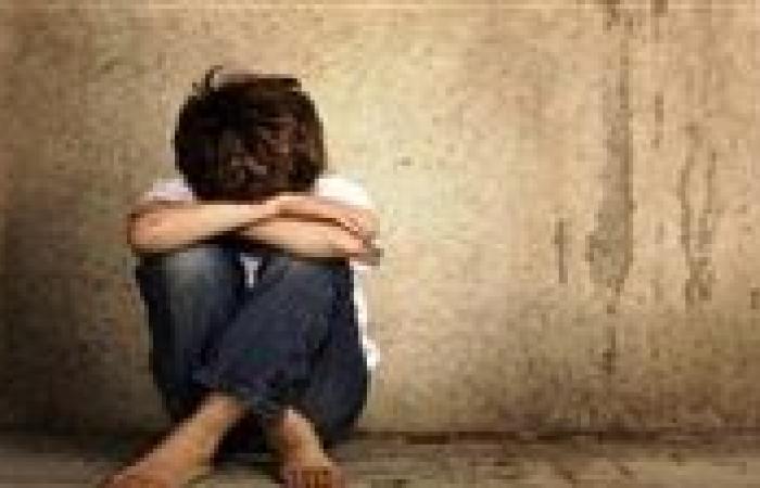 القومي للطفولة: تكليف وحدة الدعم النفسي بجلسات دعم لطفل ياسين وأسرته