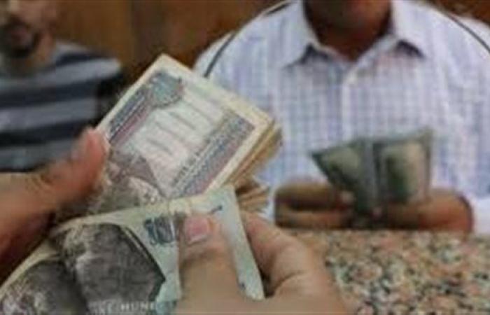 بعد تحديد الموعد.. قيمة منحة عيد العمال للعمالة غير المنتظمة بعد زيادتها