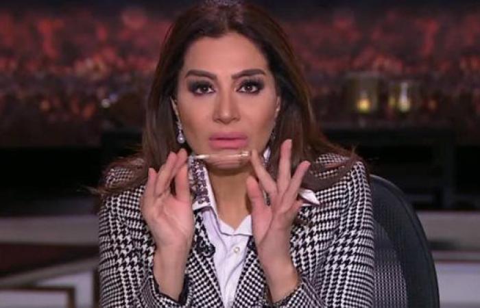 بسمة وهبة عن واقعة طفل دمنهور: كارثة مجتمعية تكشف ضعف الرقابة في المدارس