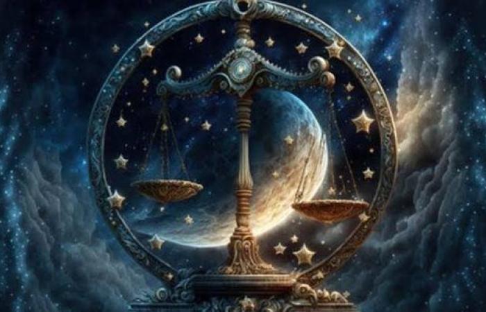 توقعات الأبراج اليوم الخميس.. الحظ يغازل البعض وينذر البعض الآخر