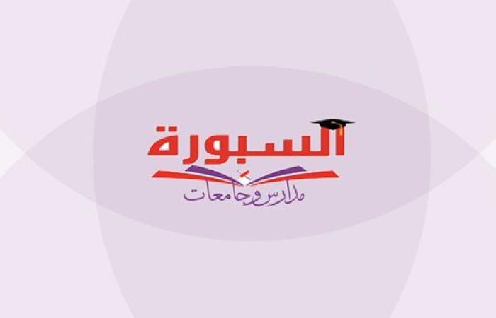 أحمد فاضل يكتب..مصر تزف مي مهران بنت الشهيد