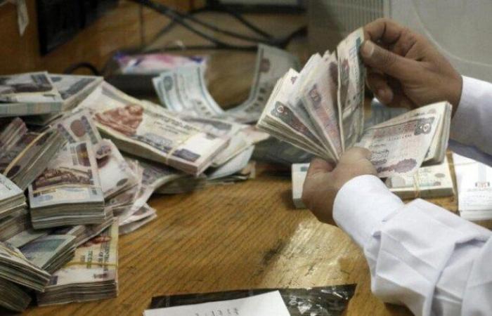 موعد صرف مرتبات شهر مايو 2025.. احسب راتبك بعد بيان وزارة المالية