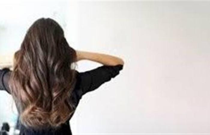 تعرف على تفاصيل تفسير حلم الشعر الطويل للعزباء لابن سيرين
