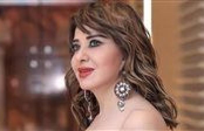 مادلين طبر تطالب الحصول على الجنسية المصرية بدون زواج: قيمة مصر أكبر من كده