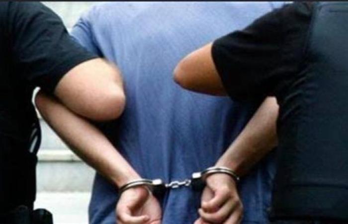 الداخلية كشف تفاصيل واقعة الاعتداء على فتاتين بالوادي الجديد