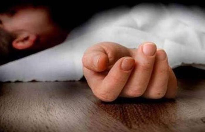 مصرع طفل غرقا داخل إحدى الترع بالمنوفية