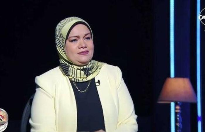 استشاري صحة نفسية: تعلم الطفل مبادئ الخصوصية يحميه من التحرش والتعديات