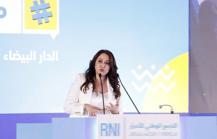 خلاصات اجتماع "أحرار البيضاء" تتشبث بالتحالف في العاصمة الاقتصادية