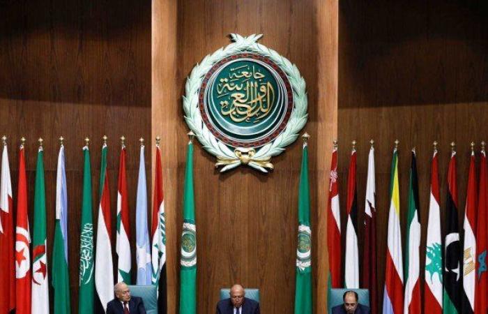 في اليوم العالمي لحرية الصحافة.. الجامعة العربية تدين استهداف الصحفيين الفلسطينيين في غزة