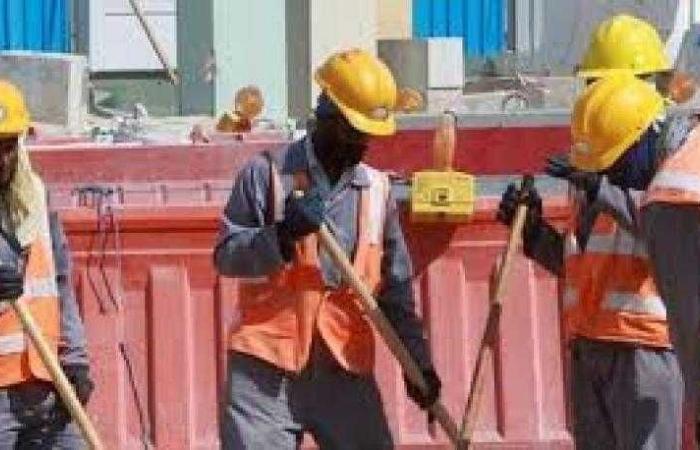 القوى العاملة بالبرلمان: فلسفة قانون العمل الجديد المحافظة على حقوق العمال