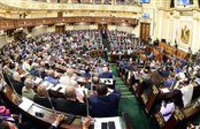 صندوق التأمين ضد الأخطاء الطبية..  درع جديد لحماية المرضى والأطباء