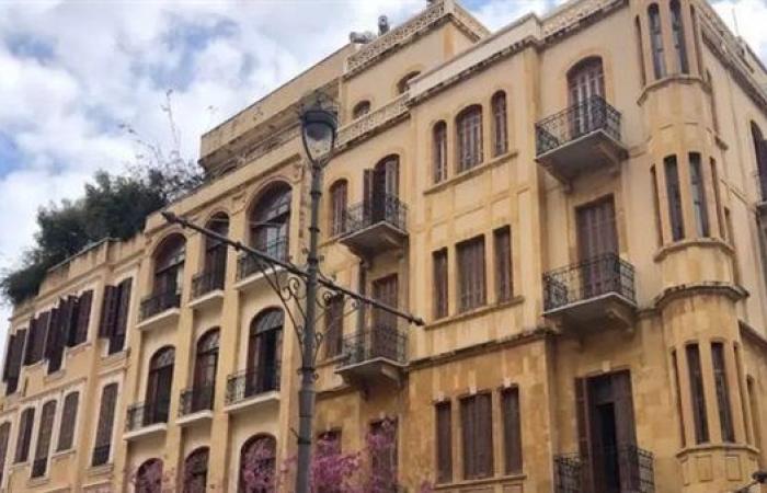 مقترح جديد لتعديل قانون الإيجار القديم: حلول مبتكرة لمواجهة التحديات