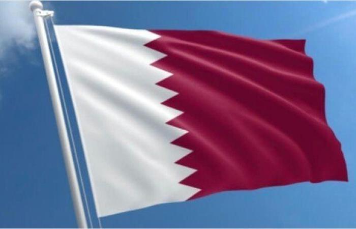 ترحيب قطري باتفاق وقف إطلاق النار بين الولايات المتحدة والسلطات المعنية في صنعاء