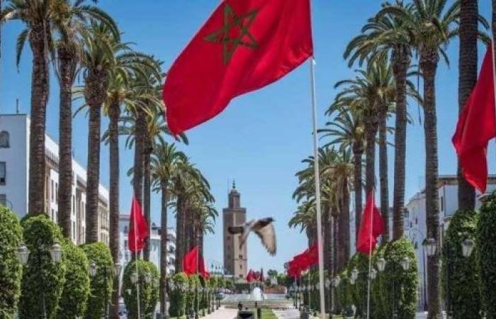 المغرب يدخل خانة البلدان ذات التنمية البشرية المرتفعة وفقا لمعايير برنامج الأمم المتحدة للتنمية