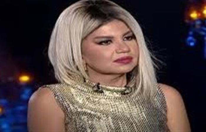 بوسي شلبي تعلق رسميا على بيان ورثه الراحل محمود عبد العزيز:"أنا زوجته شرعا وقانونا"