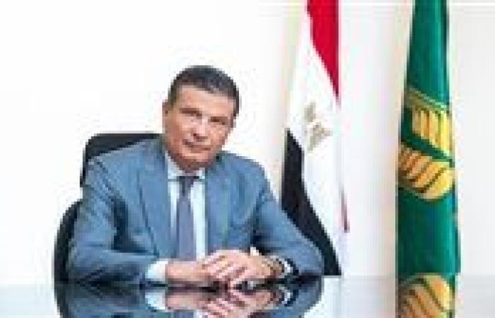 وزير الزراعة: حظر ترخيص واستيراد 3 أنواع من الكلاب