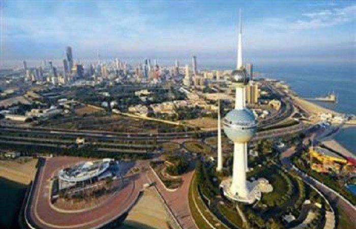 طقس الكويت.. حار والرياح مثيرة للغبار نهاراً مائل للحرارة ليلاً والعظمى 41 درجة