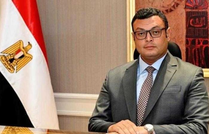 وزير الإسكان: الأحد بدء تسليم أراضي الإسكان الاجتماعي للفائزين بمدينة بني سويف الجديدة