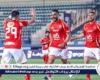 الأهلي يؤجل قرارات اللاعبين لحين التعاقد مع المدير الفني الجديد